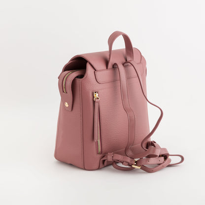 Damenrucksack - Luna v1 Zwiebel