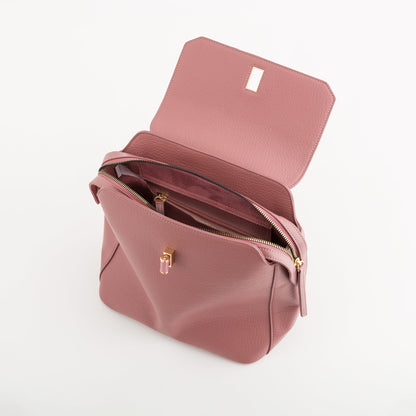 Damenrucksack - Luna v1 Zwiebel