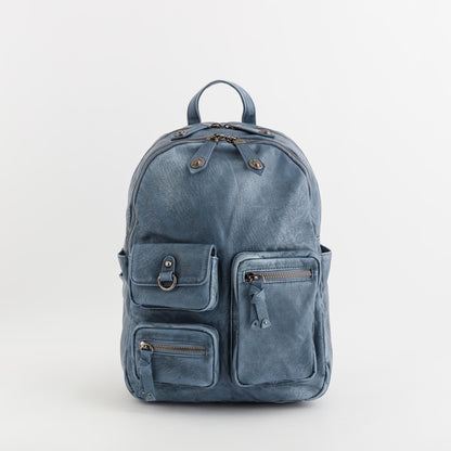 Mochila para mujer - Stones Aviación