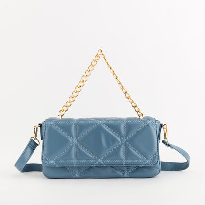 Pattina Donna - Anversa Avio