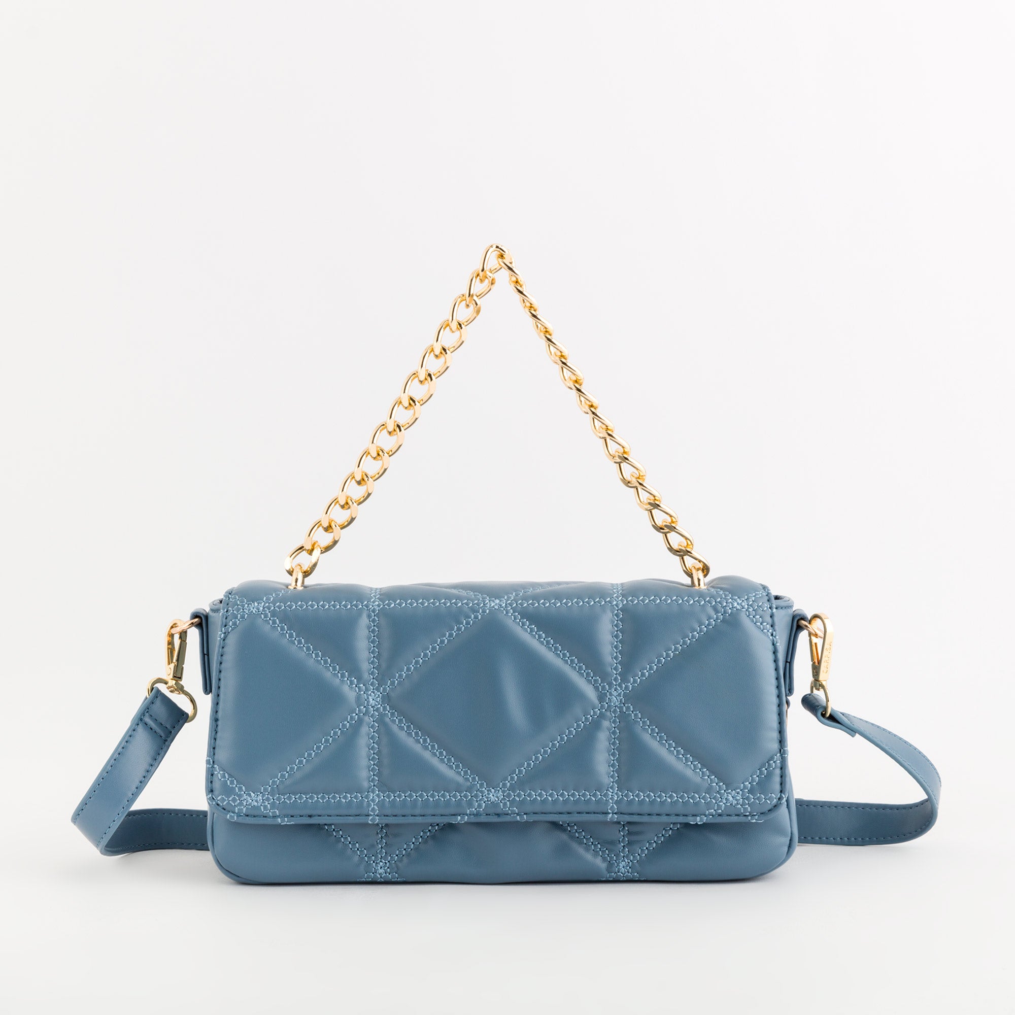 Damen-Pattina - Antwerp Luftfahrt