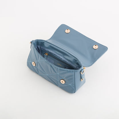 Damen-Pattina - Antwerp Luftfahrt