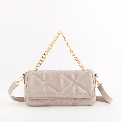 Pattina Donna - Anversa Marmo