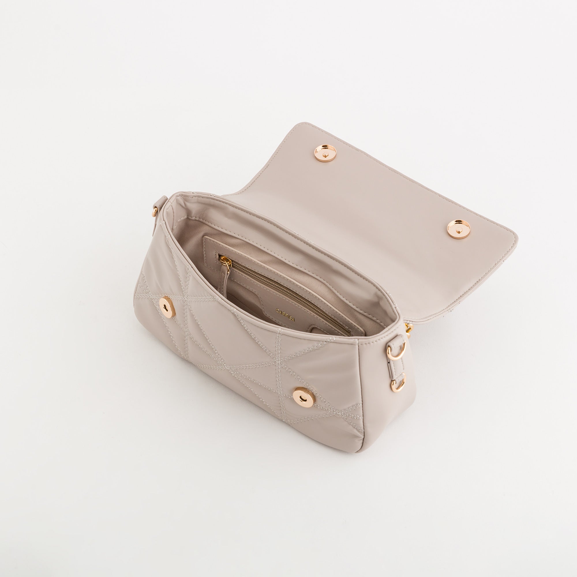 Pattina Donna - Anversa Marmo