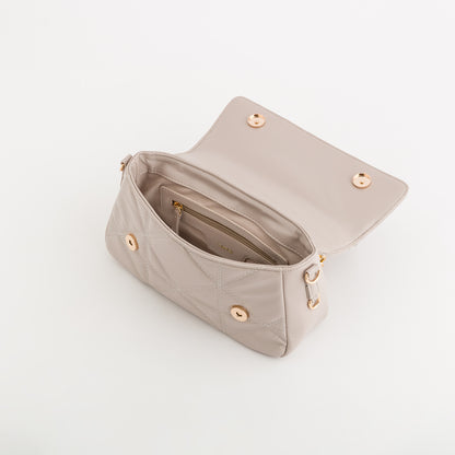 Pattina Donna - Anversa Marmo