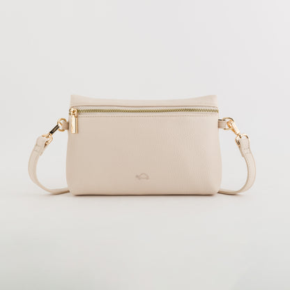 Schultertasche für Damen - Federica Eis