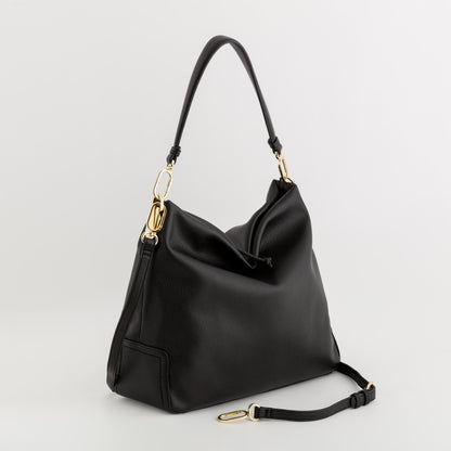 Damentasche - Nettuno Schwarz