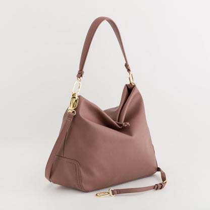 Damentasche - Nettuno Zwiebel