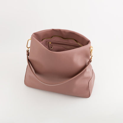 Damentasche - Nettuno Zwiebel