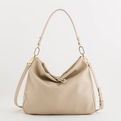 Damentasche - Nettuno Sand