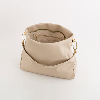 Damentasche - Nettuno Sand