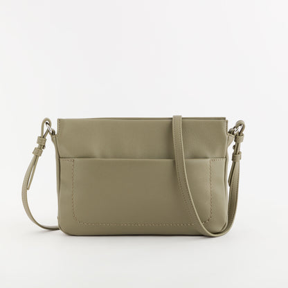 Tracollina Donna - Dorotea plus winter Bamboo