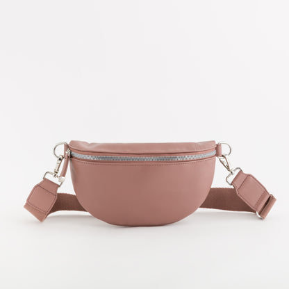 Gürteltasche/Schultertasche - Dorotea plus Winter Zwiebel