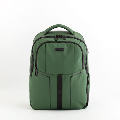Men's Backpack - Urban move go (winte Default Title