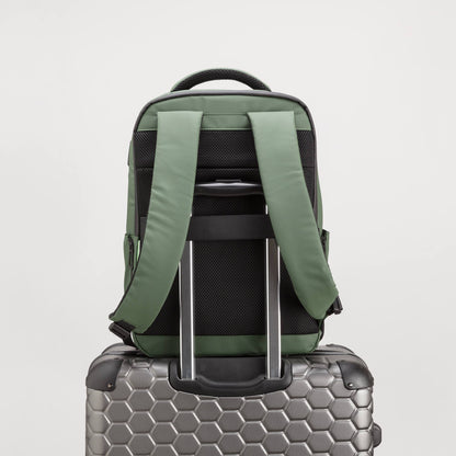 Men's Backpack - Urban move go (winte Default Title
