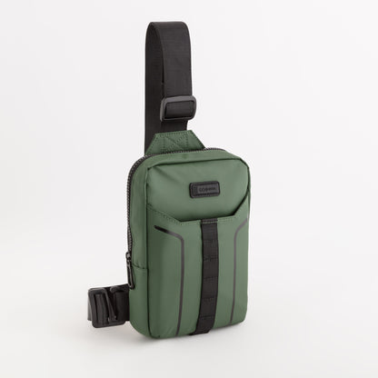 Bolso de hombro para hombre - Urban move go (invierno) Título predeterminado