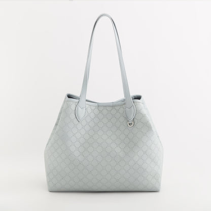 Einkaufen für Frauen - Narcissus Himmel