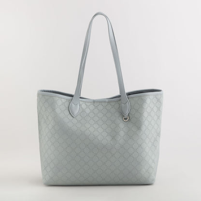 Einkaufen für Frauen - Narcissus Himmel