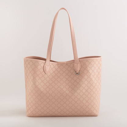 Shopping Donna - Narciso Cipria