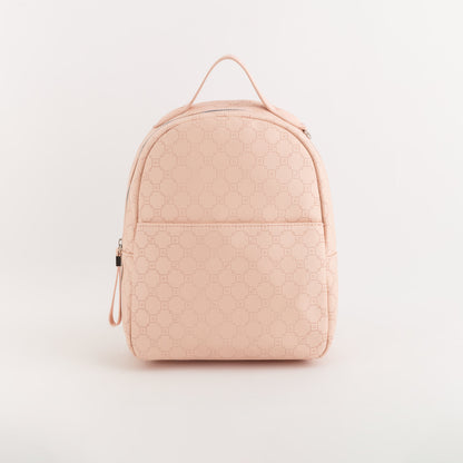Damenrucksack - Narciso Pulver