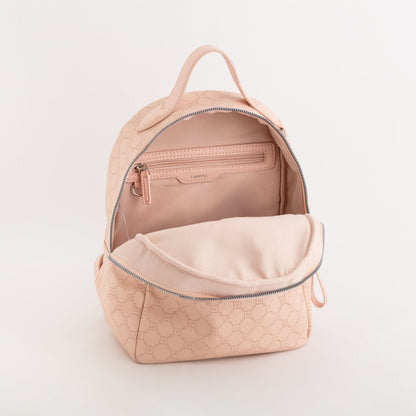 Damenrucksack - Narciso Pulver