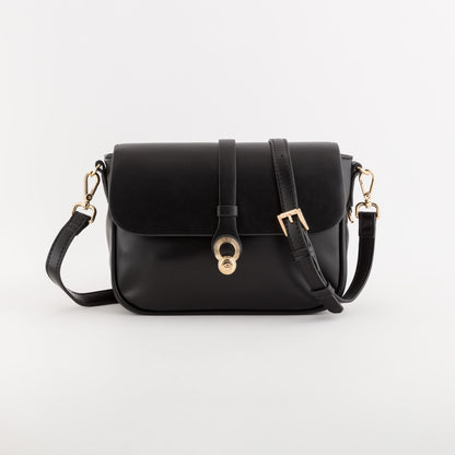 Pattina Donna - Anturio Nero