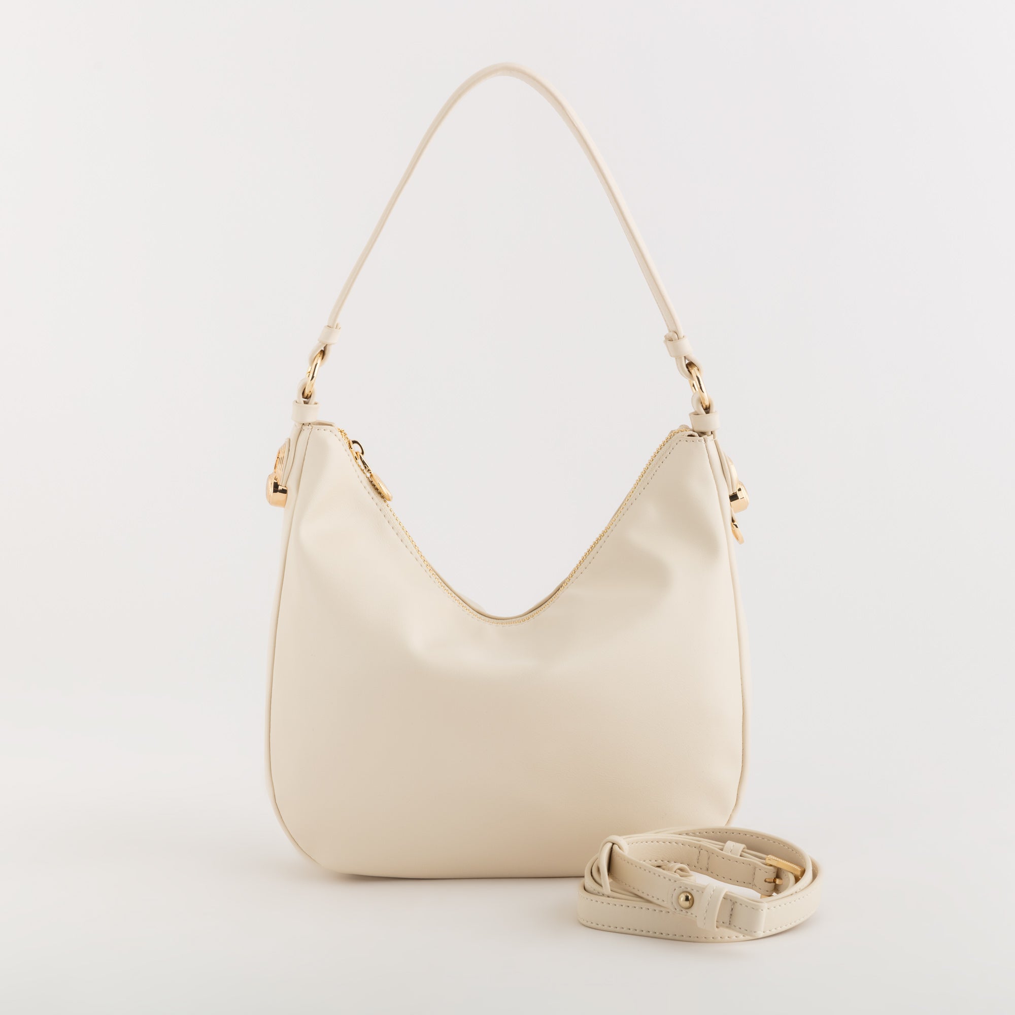 Damentasche - Anturio Crema