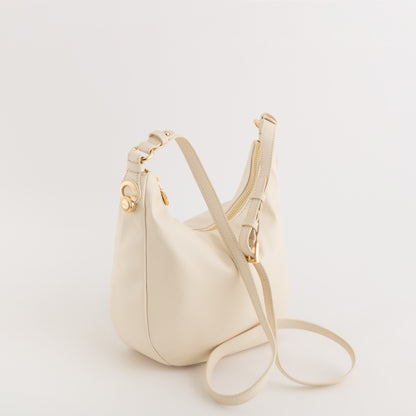 Damentasche - Anturio Crema