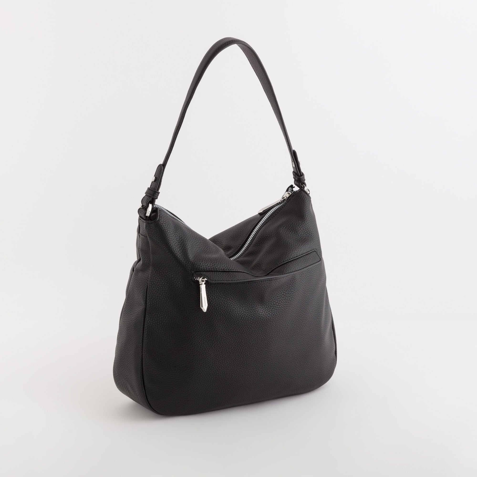 Tracolla - Paloma Nero