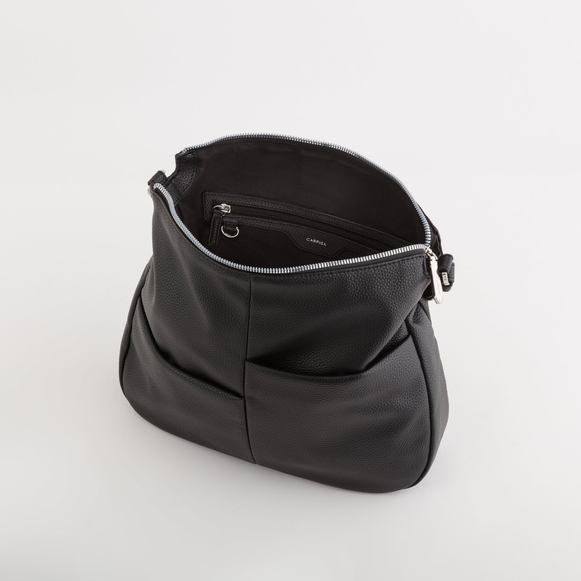 Tracolla - Paloma Nero