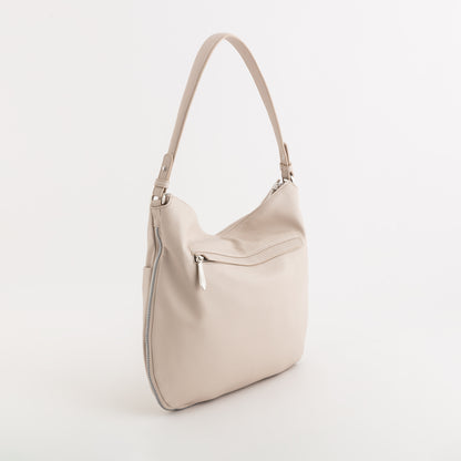 Shoulder Strap - Paloma Cream