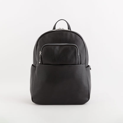Women's Backpack - Paloma Black