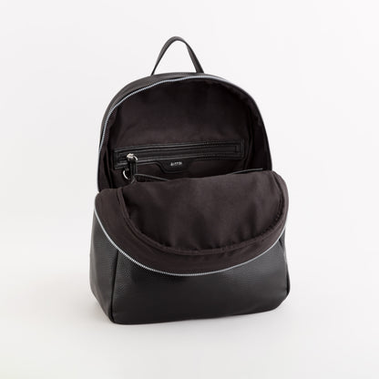 Women's Backpack - Paloma Black