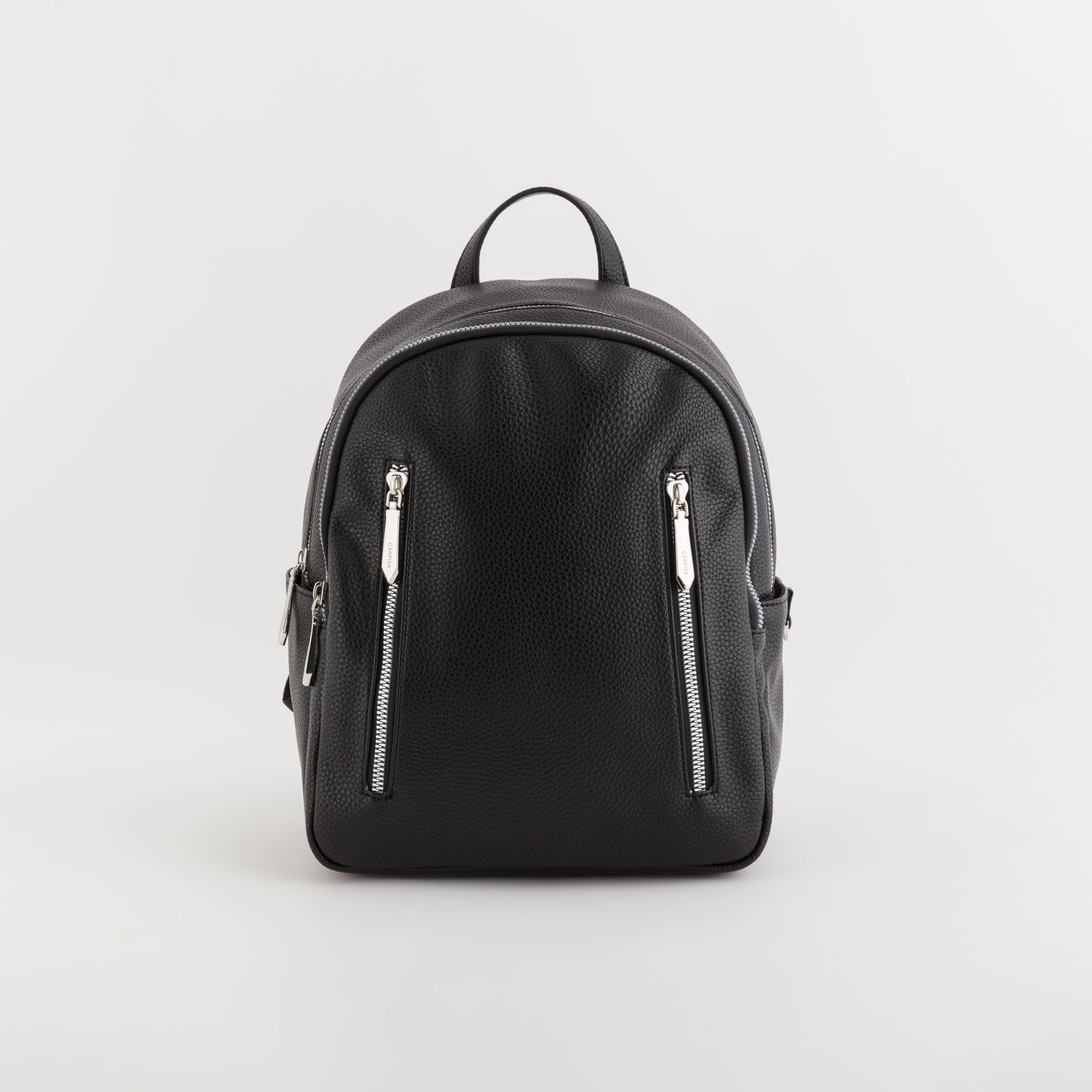 Women's Backpack - Paloma Black