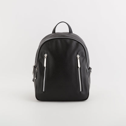 Women's Backpack - Paloma Black