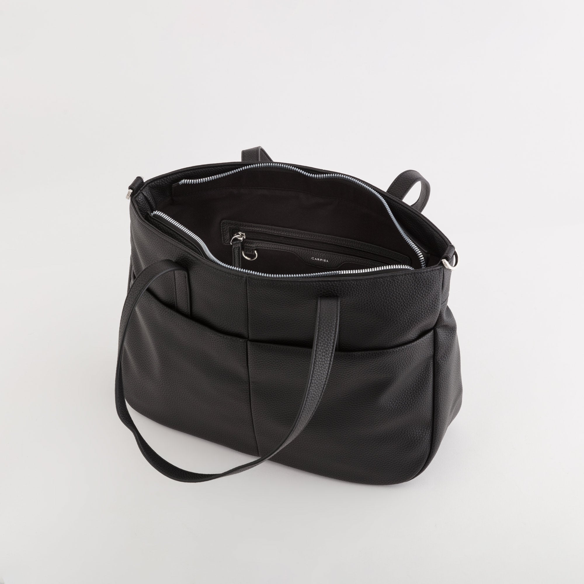 Damen-Shopping - Paloma Schwarz