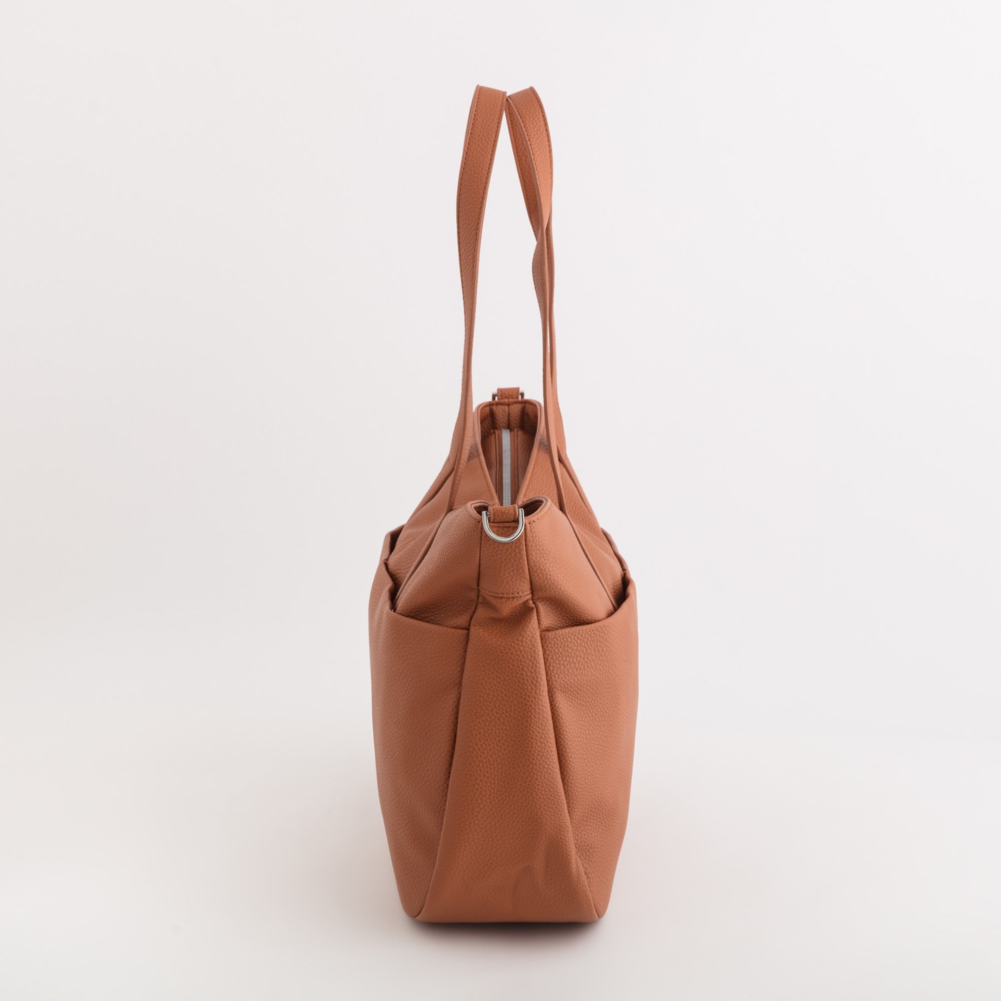 Damen-Shopping - Paloma Leder