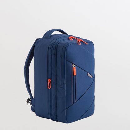 Zaino - Roadmate go Blu Marino