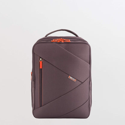 Zaino - Roadmate go Pietra Vulcanica