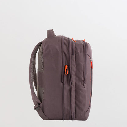 Zaino - Roadmate go Pietra Vulcanica