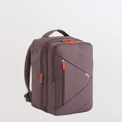 Zaino - Roadmate go Pietra Vulcanica
