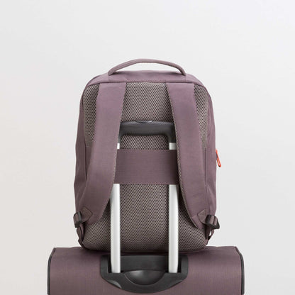 Zaino - Roadmate go Pietra Vulcanica