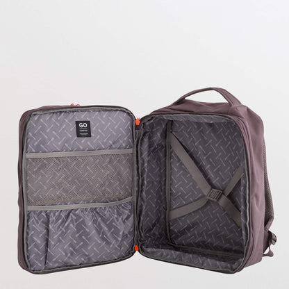 Zaino - Roadmate go Pietra Vulcanica