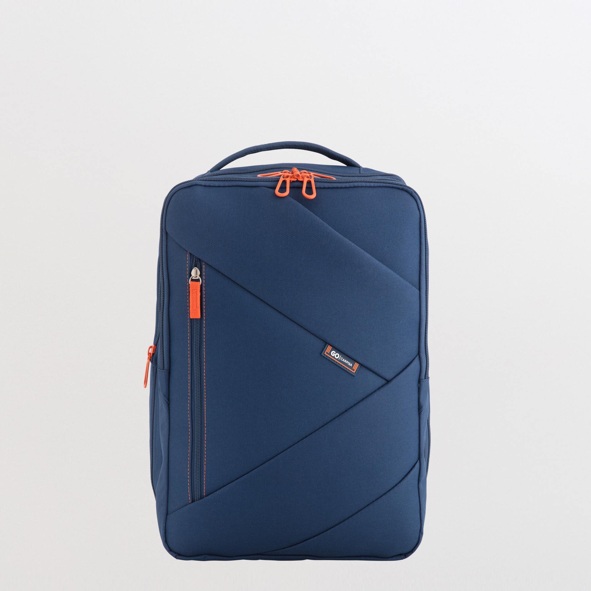Zaino - Roadmate go Blu Marino