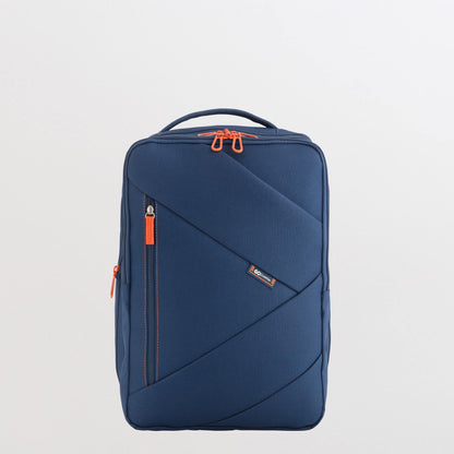 Zaino - Roadmate go Blu Marino