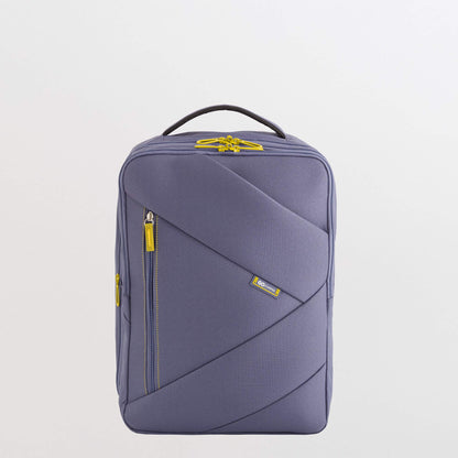 Backpack - Roadmate go Lavanda