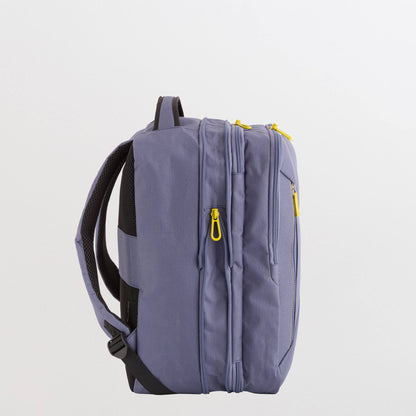 Backpack - Roadmate go Lavanda