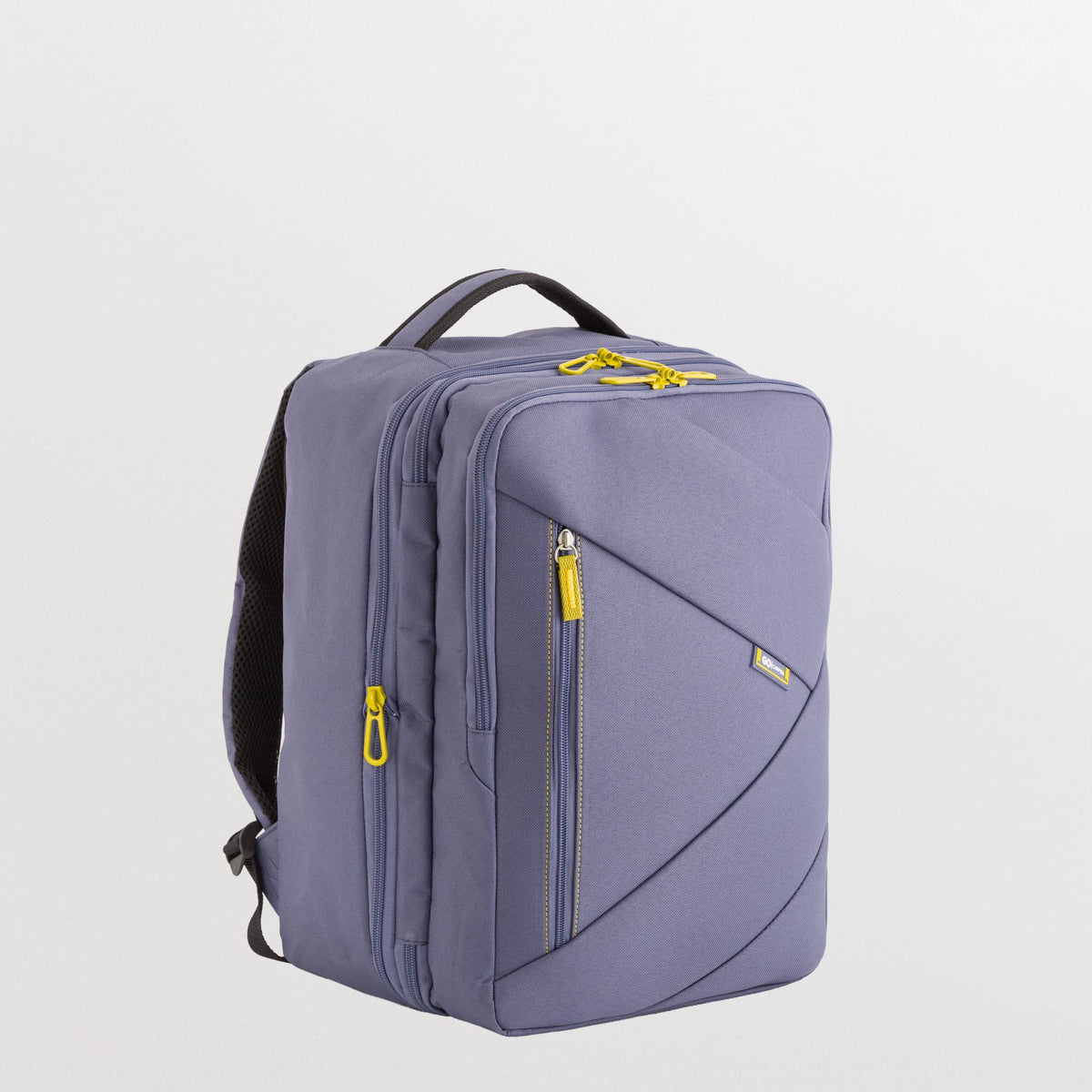 Backpack - Roadmate go Lavanda