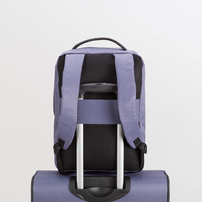Backpack - Roadmate go Lavanda