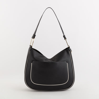 Sacca Donna - Dalia Nero